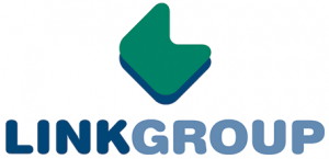 link-group-logo
