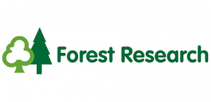forest-research-logo