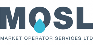 mosl-logo