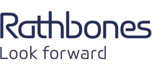 rathbones-logo