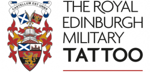 edinburgh-military-tattoo-logo