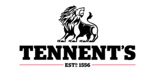 tennents-logo