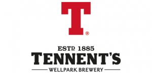 tennents-logo