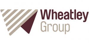 wheatley-group-logo