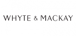 whyte-and-mackay-logo