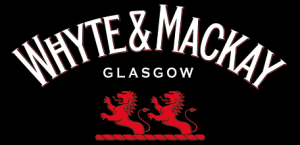 whyte-and-mackay-logo