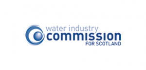 water-industry-commission-logo