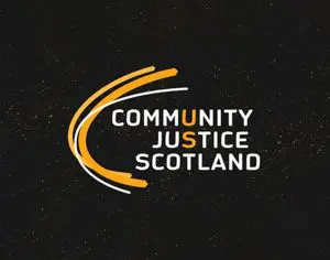 community-justice-scotland-logo