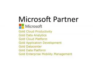 microsoft-partner