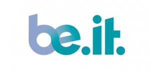 be-it
