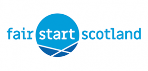 fair-start-scotland-logo