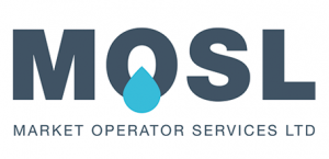 mosl-logo