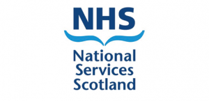 nhs-nss