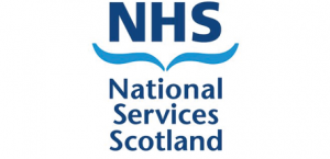 nhs-nss