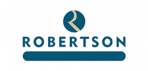 robertson