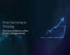 the-future-of-work