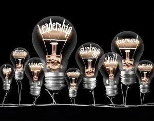 The-Future-of Work-Leadership