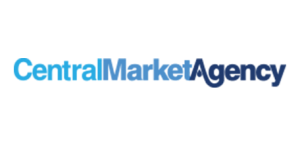 cma-logo