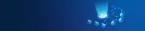 banner-2