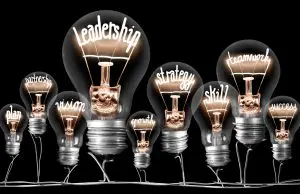 Leadership