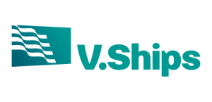v-ships-logo