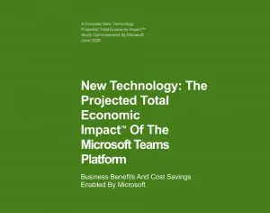 New-technology-teams-cover-page