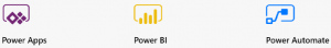microsoft-power-platform