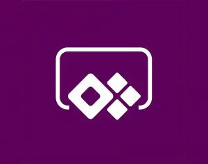 Power-Apps