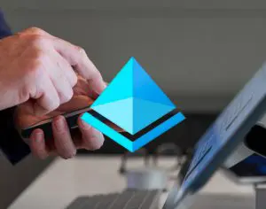 Azure image