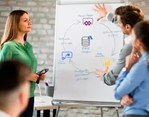 Power-Apps-meeting