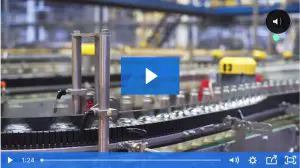 Power-Apps-video