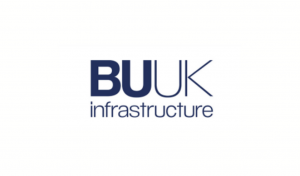 BUUK-Infrastructure
