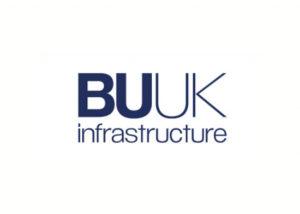 BUUK-Infrastructure