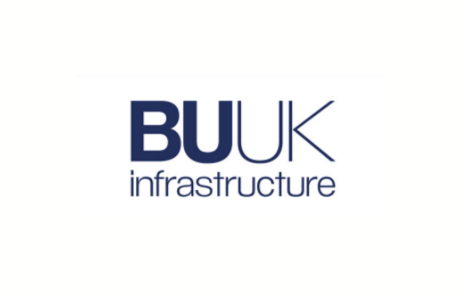 BUUK-Infrastructure