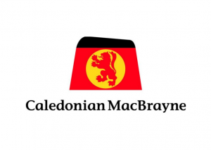 calmac-logo