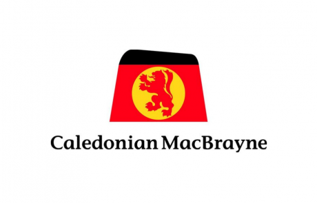 calmac-logo