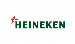 heineken-logo