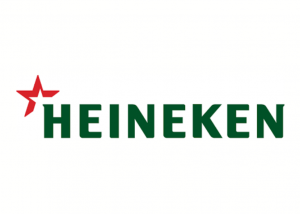 heineken-logo