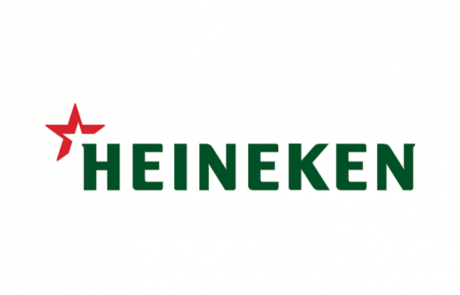 heineken-logo
