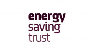 energy-saving-trust