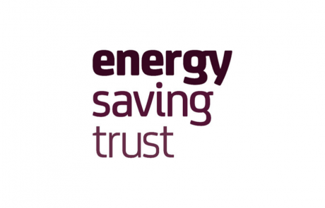 energy-saving-trust