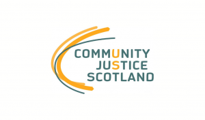community-justice-scotland