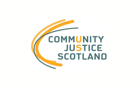 community-justice-scotland