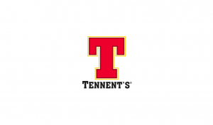 tennents-brewery