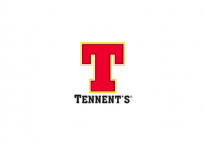 tennents-brewery