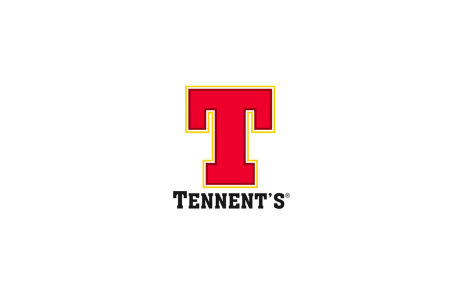 tennents-brewery