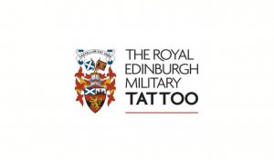 Edinburgh-tattoo-logo