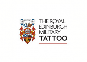 Edinburgh-tattoo-logo