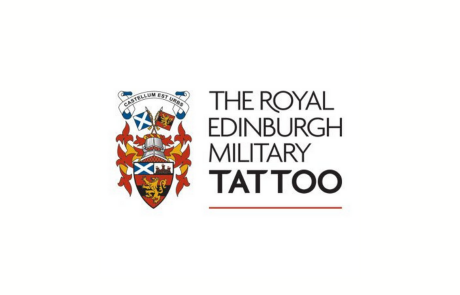 Edinburgh-tattoo-logo