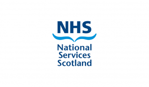 NHS-Services-Scotland-Logo